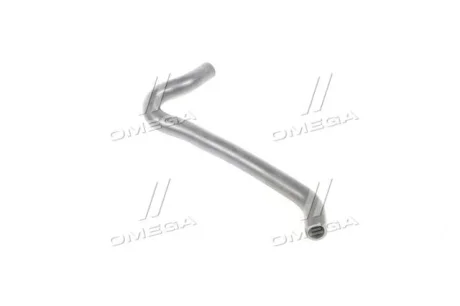 Патрубок радиатора верхний (пр-во) PARTS-MALL PXNLA-244U