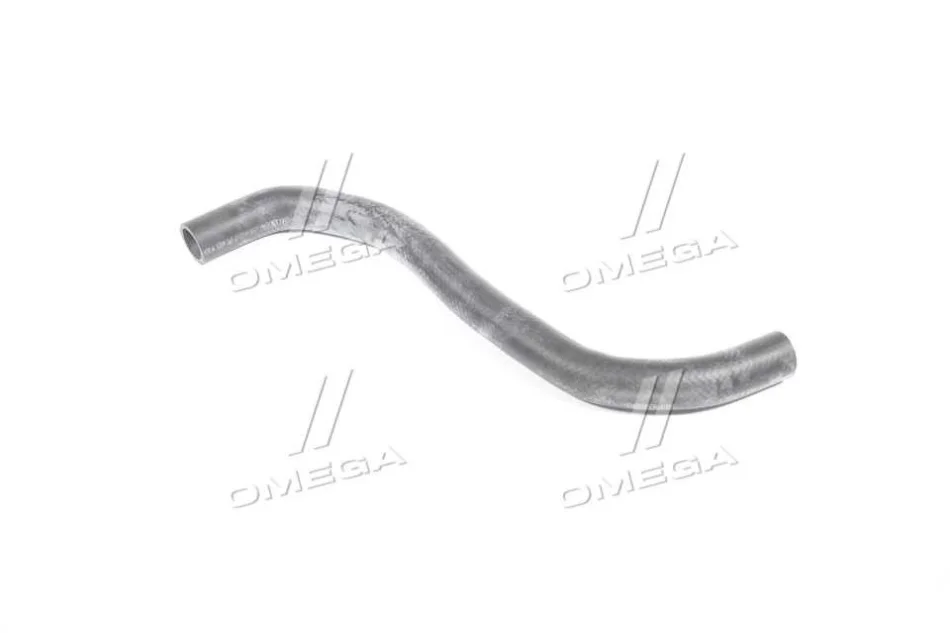 Шланг гумовий PARTS-MALL PXNLA-247U (фото 1)