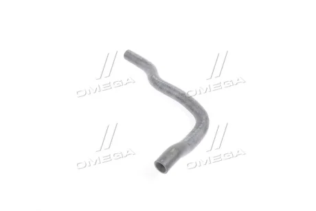 Патрубок радиатора верхний (выр-во) PARTS-MALL PXNLA-248U