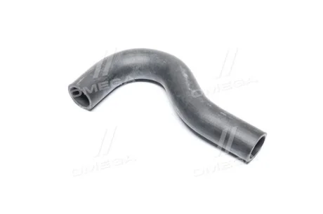 Патрубок радиатора верхний Kia Sorento 02- (выр-во) PARTS-MALL PXNLB-055