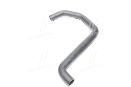 Патрубок радиатора (выр-во) PARTS-MALL PXNLB-099