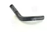 Патрубок радіатора нижній KIA CERATO 04MY(LD) (вир-во) PARTS-MALL PXNLB-143 (фото 1)