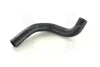 Патрубок радіатора нижній KIA CERATO 04MY(LD) (вир-во) PARTS-MALL PXNLB-143 (фото 3)