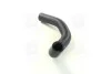 Патрубок радіатора нижній KIA CERATO 04MY(LD) (вир-во) PARTS-MALL PXNLB-143 (фото 4)