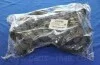 Патрубок радіатора верхній DAEWOO (вир-во) PARTS-MALL PXNLC-001 (фото 1)