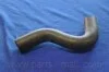 Патрубок радіатора верхній DAEWOO (вир-во) PARTS-MALL PXNLC-001 (фото 2)
