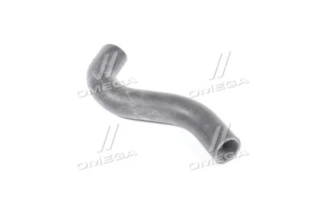 Шланги та патрубки охолод PARTS-MALL PXNLC-002