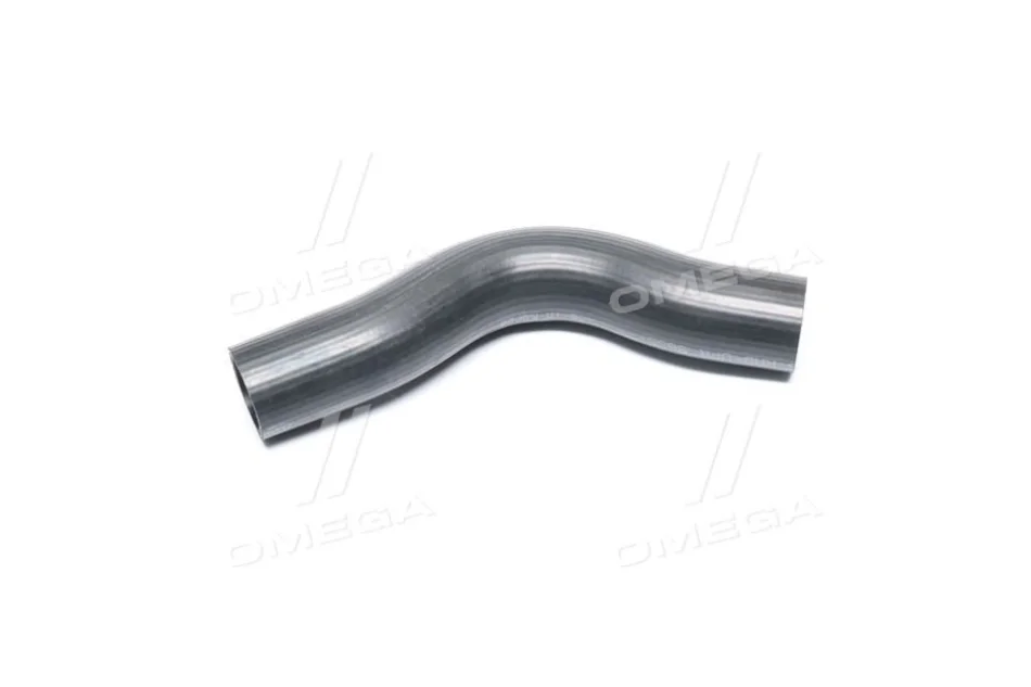 Патрубок радиатора верхний DAEWOO LANOS(T100) (выр-во PMC) PARTS-MALL PXNLC-010 (фото 1)
