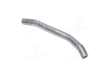 Шланг гумовий PARTS-MALL PXNLC-044