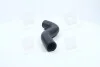 Патрубок радиатора верхний DAEWOO LANOS(T100) (выр-во) PARTS-MALL PXNLC-055 (фото 2)
