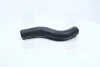 Патрубок радиатора верхний DAEWOO LANOS(T100) (выр-во) PARTS-MALL PXNLC-055 (фото 3)