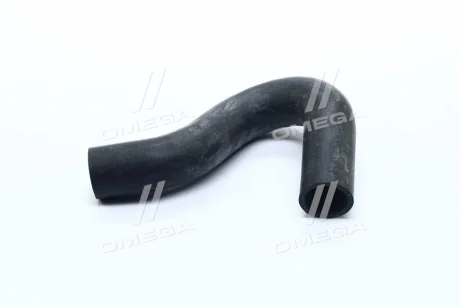 Шланги та патрубки охолод PARTS-MALL PXNLC-061