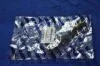 Шланг генератора масляний (вир-во) PARTS-MALL PXNMA-030 (фото 1)