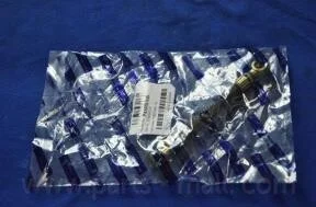 Шланг генератора масляний (вир-во) PARTS-MALL PXNMA-030
