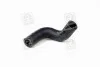 Патрубок радиатора HYUNDAI ACCENT/GETZ/MATRIX, KIA RIO/CERATO (-OCT 2006) (пр-во) PARTS-MALL PXNMA-088 (фото 1)