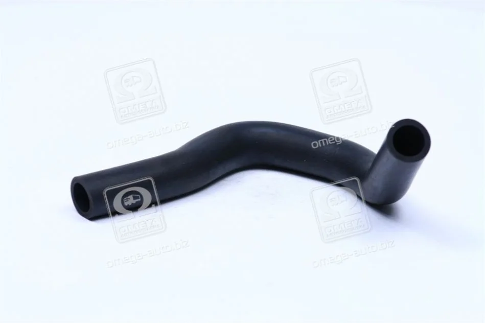 Патрубок вентиляції картера DAEWOO NUBIRA(J100) (вир-во) PARTS-MALL PXNMC-003 (фото 1)