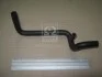Патрубок вентиляції картера DAEWOO MATIZ(M100) (вир-во) PARTS-MALL PXNMC-020 (фото 2)