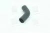 Патрубок DAEWOO ESPERO (вир-во) PARTS-MALL PXNMC-032 (фото 2)