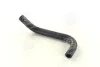 Патрубок расширительного бачка DAEWOO LEGANZA (V100) (выр-во) PARTS-MALL PXNMC-041 (фото 1)