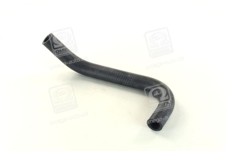 Патрубок расширительного бачка DAEWOO LEGANZA (V100) (выр-во) PARTS-MALL PXNMC-041