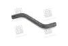Патрубок обігрівача DAEWOO NUBIRA(J100) (вир-во) PARTS-MALL PXNMC-043 (фото 1)