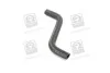 Патрубок обігрівача DAEWOO NUBIRA(J100) (вир-во) PARTS-MALL PXNMC-043 (фото 2)