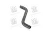 Патрубок обігрівача DAEWOO NUBIRA(J100) (вир-во) PARTS-MALL PXNMC-043 (фото 4)