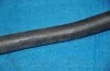 Патрубок обогревателя DAEWOO LANOS(T100) (выр-во) PARTS-MALL PXNMC-047 (фото 3)