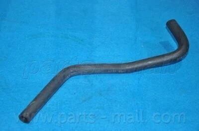 Патрубок обігрівача DAEWOO LANOS(T100) (вир-во) PARTS-MALL PXNMC-047