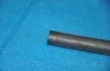 Патрубок обогревателя DAEWOO LANOS(T100) (выр-во) PARTS-MALL PXNMC-047 (фото 6)