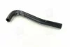 Патрубок радиатора DAEWOO LEGANZA(V100) (пр-во) PARTS-MALL PXNMC-060 (фото 1)