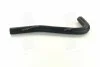 Патрубок радиатора DAEWOO LEGANZA(V100) (пр-во) PARTS-MALL PXNMC-060 (фото 3)
