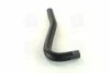 Патрубок радиатора DAEWOO LEGANZA(V100) (пр-во) PARTS-MALL PXNMC-060 (фото 4)