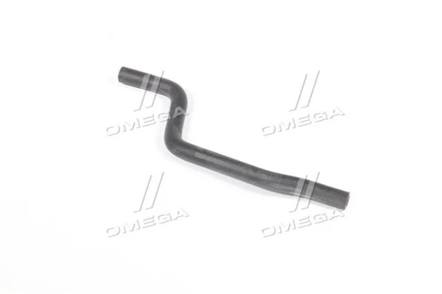 Патрубок обігрівача DAEWOO LEGANZA(V100) (вир-во) PARTS-MALL PXNMC-075 (фото 1)