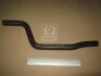 Патрубок обігрівача DAEWOO LEGANZA(V100) (вир-во) PARTS-MALL PXNMC-075 (фото 2)