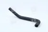 Патрубок обогревателя DAEWOO LANOS(T100) (выр-во) PARTS-MALL PXNMC-077 (фото 1)