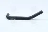 Патрубок обогревателя DAEWOO LANOS(T100) (выр-во) PARTS-MALL PXNMC-077 (фото 3)