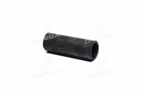Патрубок вентиляция картера DAEWOO ESPERO (выр-во) PARTS-MALL PXNMC-081