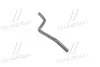 Патрубок отопителя DAEWOO NUBIRA (пр-во) PARTS-MALL PXNMC-094 (фото 1)