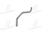 Патрубок отопителя DAEWOO NUBIRA (пр-во) PARTS-MALL PXNMC-094 (фото 2)
