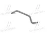 Патрубок отопителя DAEWOO NUBIRA (пр-во) PARTS-MALL PXNMC-094 (фото 3)