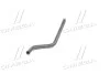Патрубок отопителя DAEWOO NUBIRA (пр-во) PARTS-MALL PXNMC-094 (фото 4)