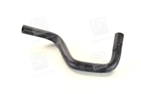 Патрубок системы охлаждения DAEWOO REZZO(U100) (пр-во) PARTS-MALL PXNMC-102
