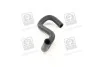 Патрубок системи охолодження DAEWOO REZZO(U100) (вир-во) PARTS-MALL PXNMC-104 (фото 2)