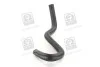 Патрубок системи охолодження DAEWOO REZZO(U100) (вир-во) PARTS-MALL PXNMC-104 (фото 4)