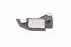 Регулятор генератора DAEWOO LANOS, NEXIA, NUBIRA (вир-во) PARTS-MALL PXPBC-006 (фото 1)