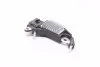 Регулятор генератора DAEWOO LANOS, NEXIA, NUBIRA (вир-во) PARTS-MALL PXPBC-006 (фото 3)