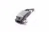 Регулятор генератора DAEWOO LANOS, NEXIA, NUBIRA (вир-во) PARTS-MALL PXPBC-006 (фото 4)
