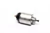 Реле втягувальне DAEWOO LANOS (вир-во) PARTS-MALL PXPEC-B002 (фото 3)