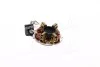 Щетки стартера CHEVROLET Lacetti, NUBIRA, Leganza (выр-во) PARTS-MALL PXPEC-C002 (фото 3)